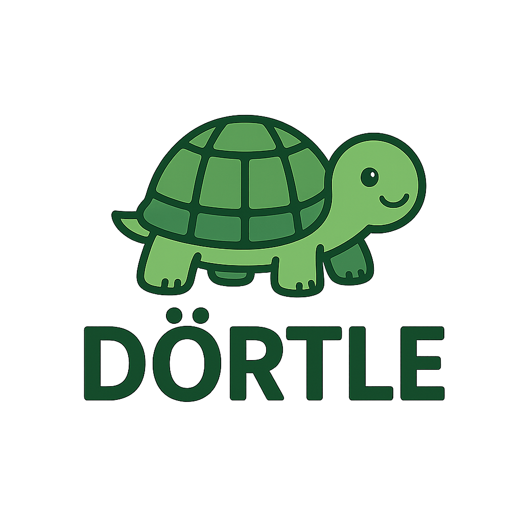 DÖRTLE